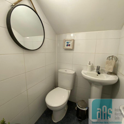 casa-en-venta-en-condominio-san-fernando-5