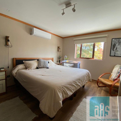 casa-en-venta-en-condominio-san-fernando-7