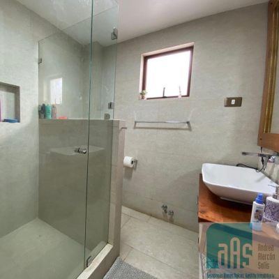 casa-en-venta-en-condominio-san-fernando-8