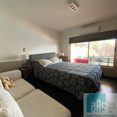 casa-en-venta-en-condominio-san-fernando-9