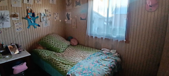 -12