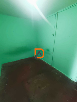 -1