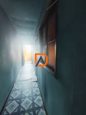 -3