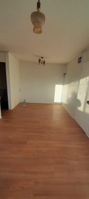 p202680495yn-4