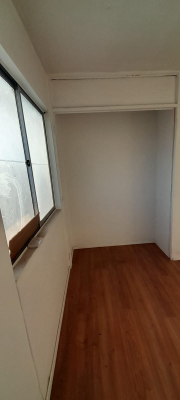 p202680495yn-8