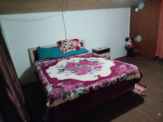 linda-casa-rodeada-de-naturaleza-(173038)-7
