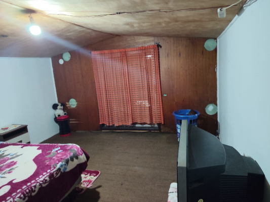 linda-casa-rodeada-de-naturaleza-(173038)-9