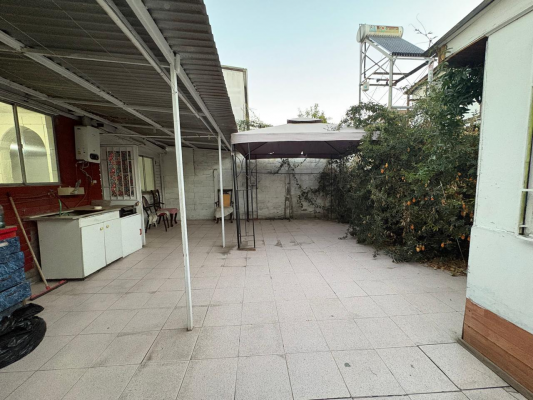 oportunidad-en-cerrillos-acogedora-casa-de-2-pisos-6