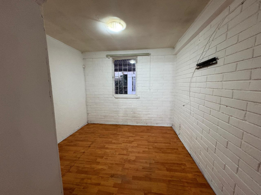 oportunidad-en-cerrillos-acogedora-casa-de-2-pisos-9