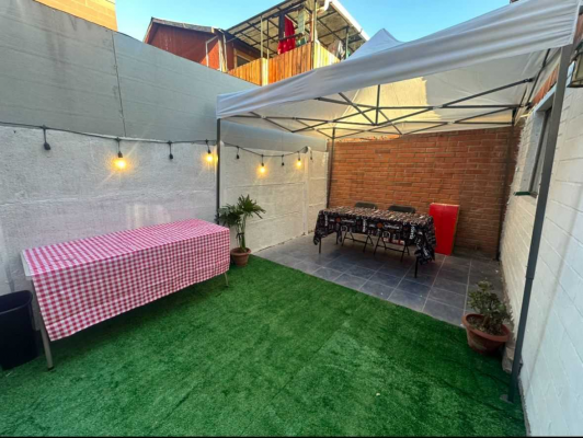 la-foresta-ii---casa-2d-1b-e---quilicura-(173164)-7