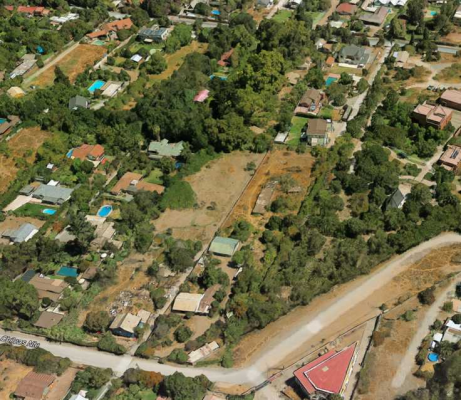 vta-exclusiva-hacienda-de-5000-m²-|-lo-canas-3