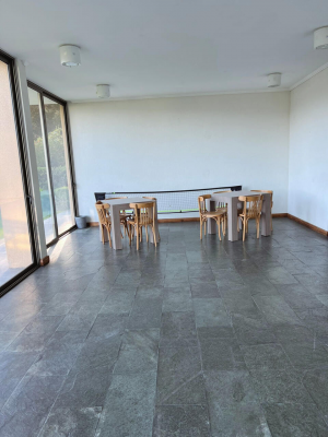 venta-espectacular-departamento-lonco-parque-3d-3