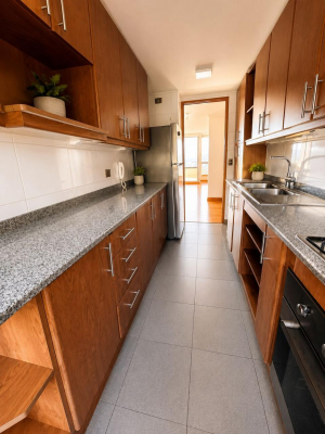 venta-espectacular-departamento-lonco-parque-3d-4