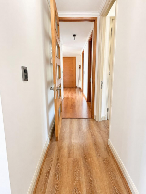 venta-espectacular-departamento-lonco-parque-3d-5