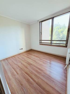 venta-espectacular-departamento-lonco-parque-3d-6