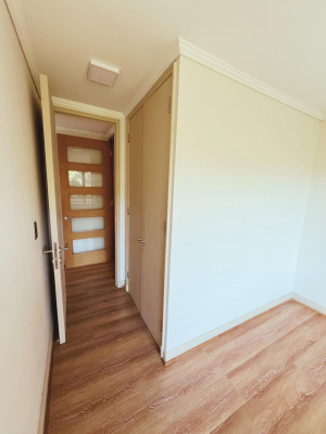 venta-espectacular-departamento-lonco-parque-3d-7