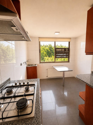 venta-espectacular-departamento-lonco-parque-3d-8
