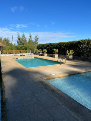 venta-espectacular-departamento-lonco-parque-3d-9