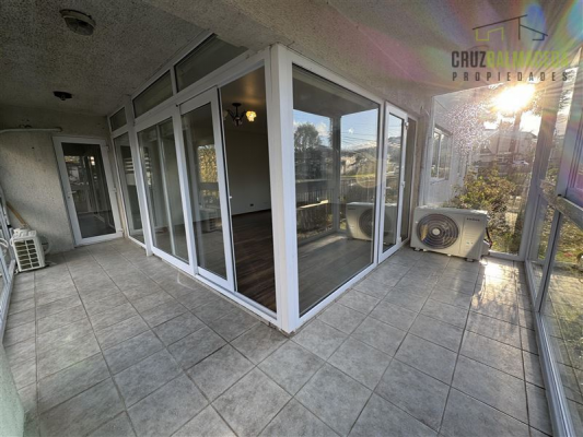 -4