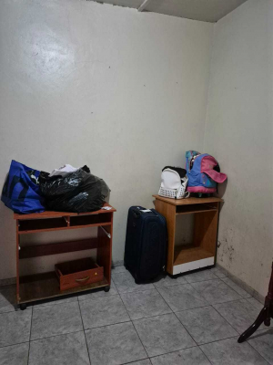 centro,-cerca-de-av-pa-hurtado-(138399)-7