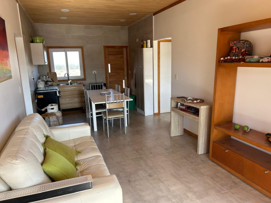 venta-parcela-10000000mts-zapallar-8