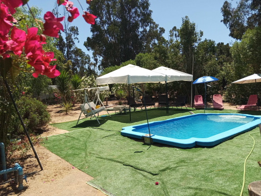 casa-en-condominio-la-foresta-de-zapallar-(173341)-8