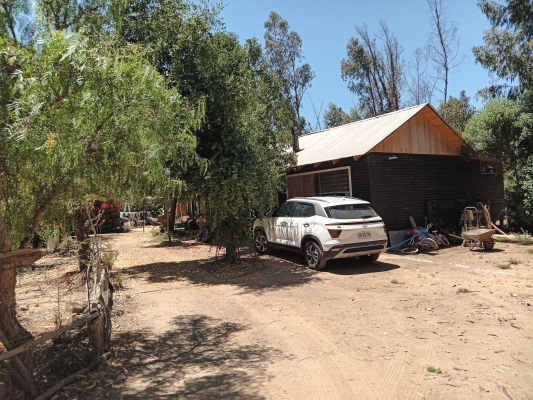 casa-en-condominio-la-foresta-de-zapallar-(173341)-9