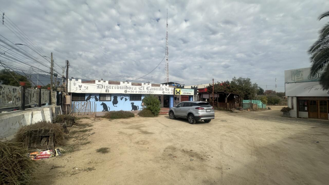 gran-terreno-comercial-con-290-m2-contruidos-ce-3