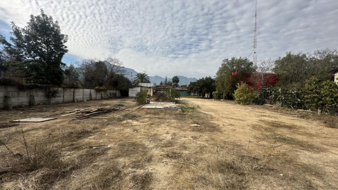 gran-terreno-comercial-con-290-m2-contruidos-ce-5