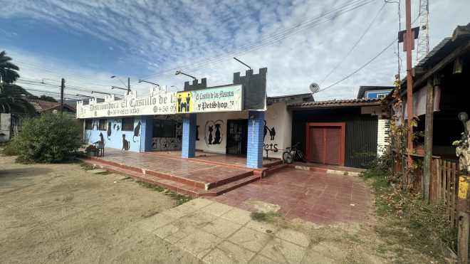 gran-terreno-comercial-con-290-m2-contruidos-ce-8