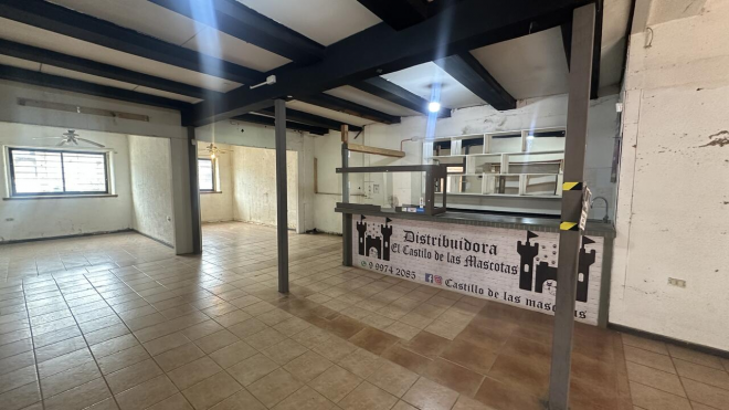 gran-terreno-comercial-con-290-m2-contruidos-ce-9
