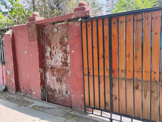 propiedad-en-venta-con-2-casas-en-san-miguel-(1-4