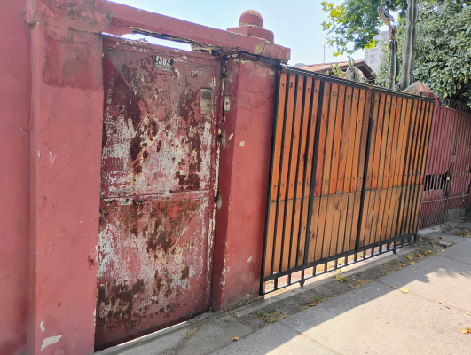 propiedad-en-venta-con-2-casas-en-san-miguel-(1-5