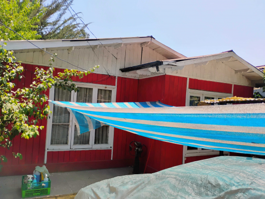 propiedad-en-venta-con-2-casas-en-san-miguel-(1-7