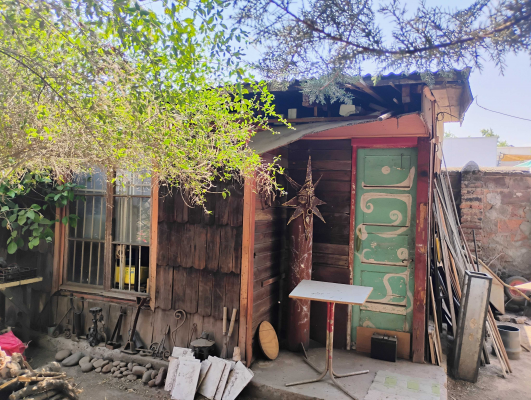 propiedad-en-venta-con-2-casas-en-san-miguel-(1-9