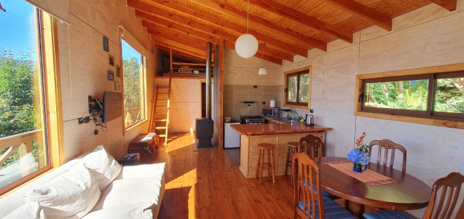 parcela-con-cabana-frente-al-lago-rinihue-(173243)-5