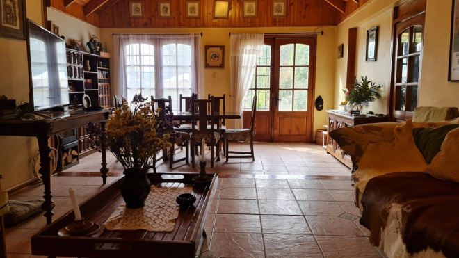 parcela-de-5000-mt2-con-casa-en-alto-rumay-(63037)-3