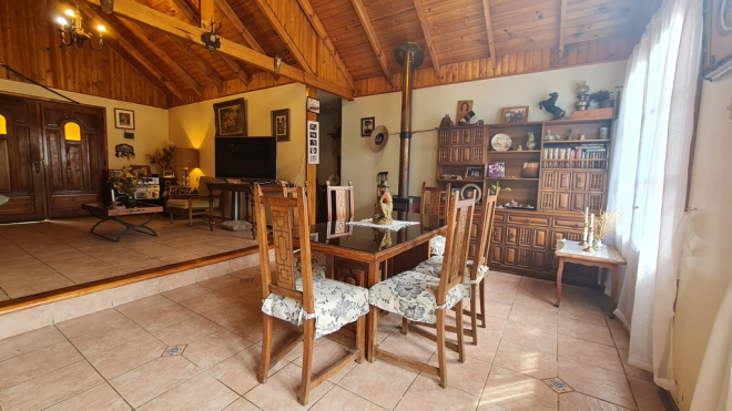 parcela-de-5000-mt2-con-casa-en-alto-rumay-(63037)-4