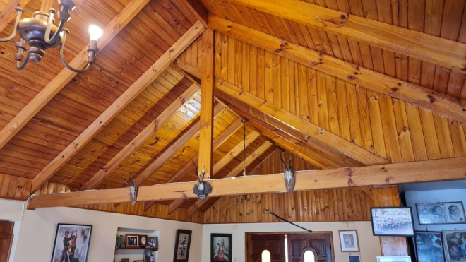 parcela-de-5000-mt2-con-casa-en-alto-rumay-(63037)-5
