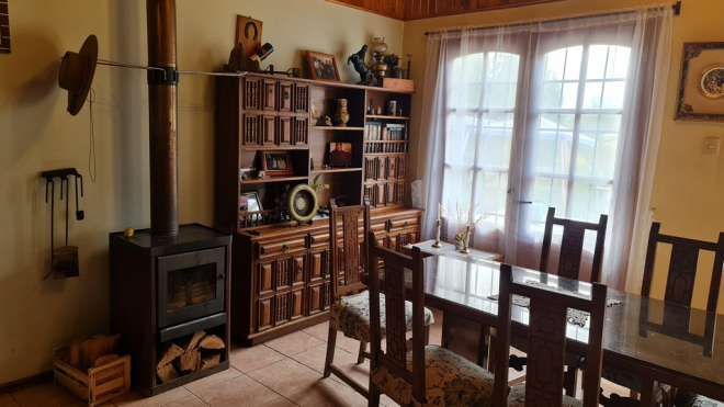 parcela-de-5000-mt2-con-casa-en-alto-rumay-(63037)-6