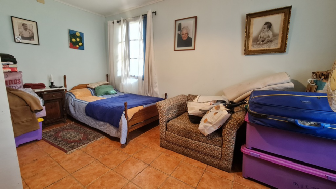 parcela-de-5000-mt2-con-casa-en-alto-rumay-(63037)-7