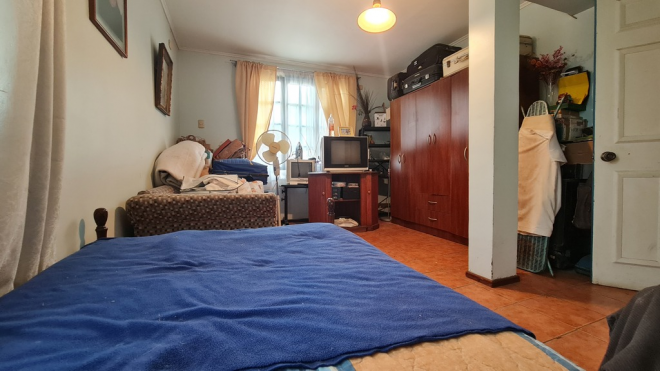 parcela-de-5000-mt2-con-casa-en-alto-rumay-(63037)-8