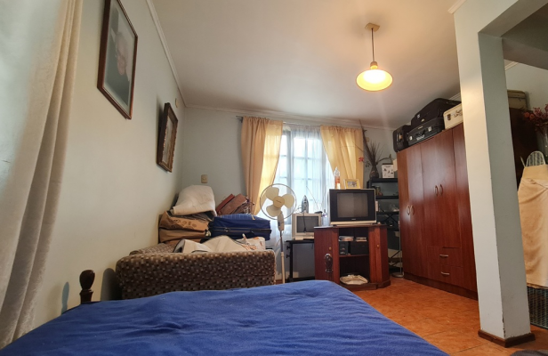 parcela-de-5000-mt2-con-casa-en-alto-rumay-(63037)-9