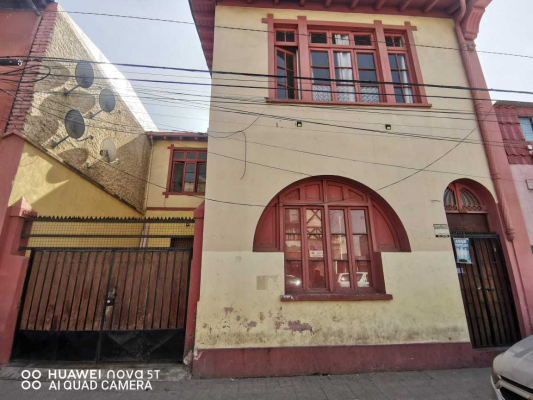 casa-2-pisos-en-venta-de-424-m2-construidos-(17-3