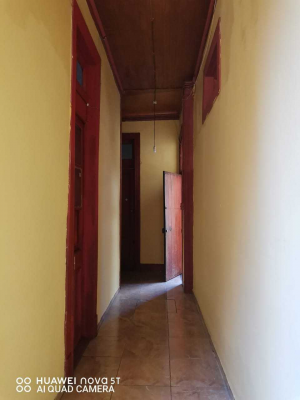 casa-2-pisos-en-venta-de-424-m2-construidos-(17-5
