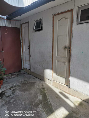 casa-2-pisos-en-venta-de-424-m2-construidos-(17-7