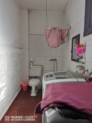 casa-2-pisos-en-venta-de-424-m2-construidos-(17-8