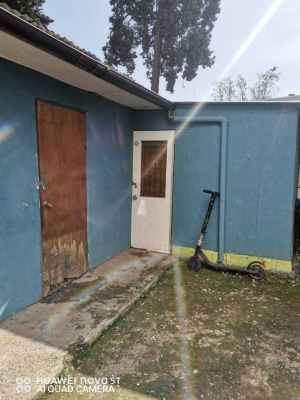 casa-2-pisos-en-venta-de-424-m2-construidos-(17-9