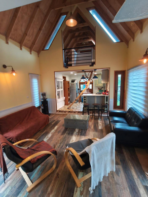 venta-parcela-750mts-coronel-7