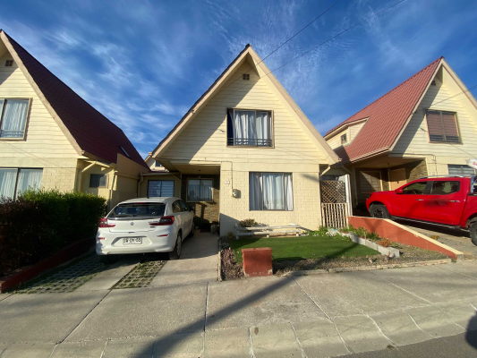 venta-casa-3-dormitorios-villa-alemana-(173498)-3